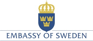 Sweden